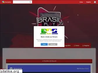 forum.brasilplaygames.com.br