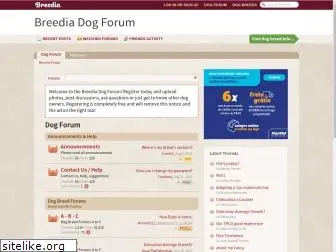 forum.breedia.com