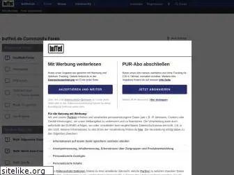 forum.buffed.de