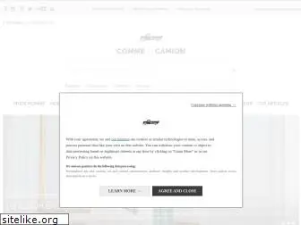 forum.commeuncamion.com