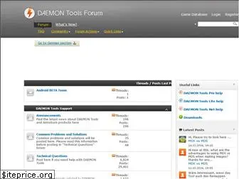 forum.daemon-tools.cc