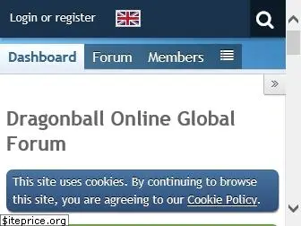 forum.dbo.global