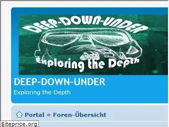 forum.deep-down-under.de