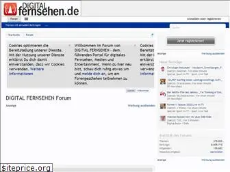 forum.digitalfernsehen.de