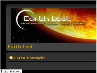 forum.earthlost.de