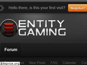 forum.entitygaming.com