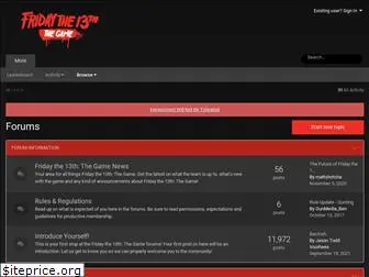 forum.f13game.com