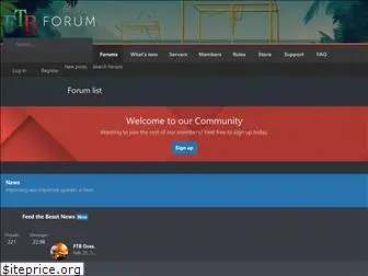 forum.feed-the-beast.com