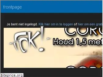 forum.fok.nl