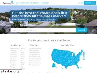 forum.foreclosure.com