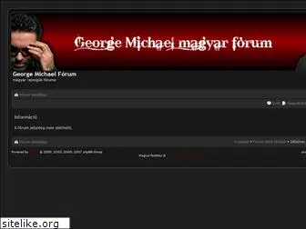 forum.g-michael.hu