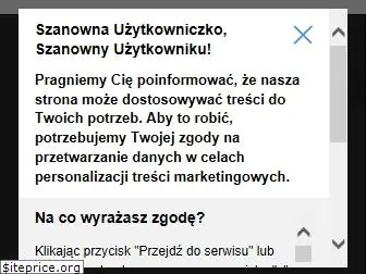 forum.gs24.pl