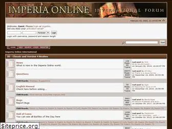 forum.imperiaonline.org