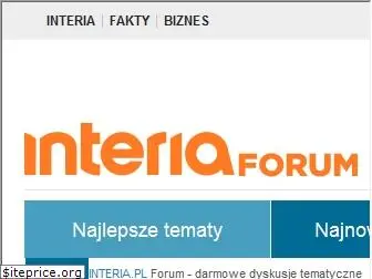 forum.interia.pl