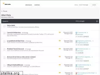 forum.it.altervista.org