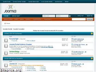 forum.joomla.gen.tr