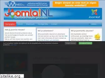 forum.joomlanl.nl
