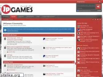 forum.jpgames.de