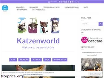 forum.katzenworld.uk