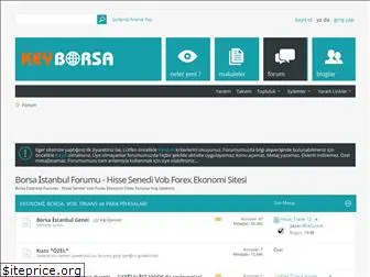 forum.keyborsa.com