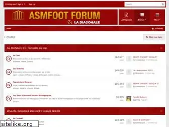 forum.ladiagonale.net