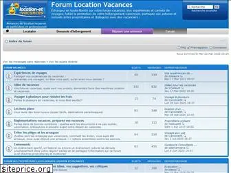 forum.location-et-vacances.com