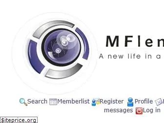 forum.mflenses.com