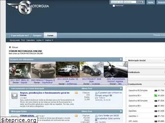 forum.motorguia.net