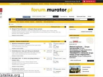 forum.muratordom.pl