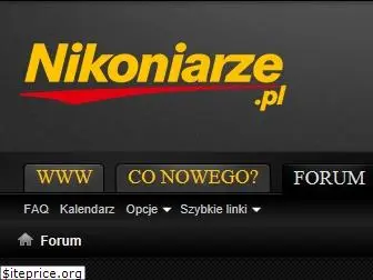 forum.nikoniarze.pl