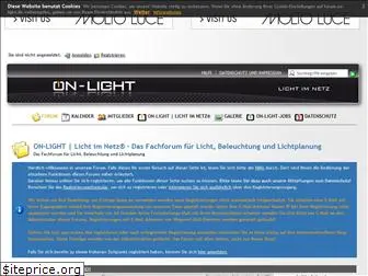 forum.on-light.de