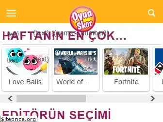 forum.oyunskor.com