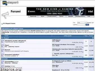 forum.pcekspert.com