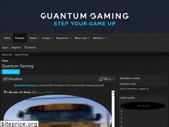 forum.quantumgaming.org