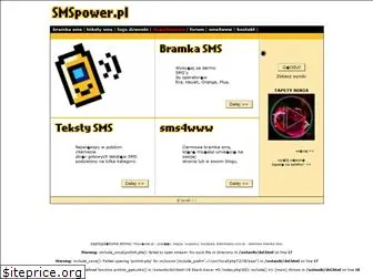 forum.smspower.pl