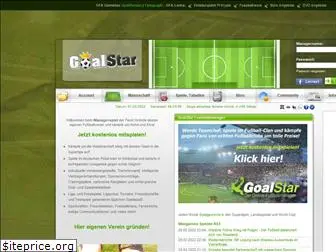 forum.soccer-match.de