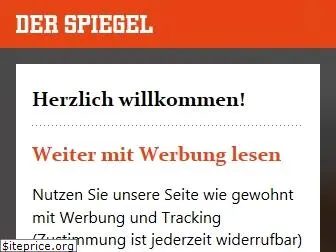 forum.spiegel.de