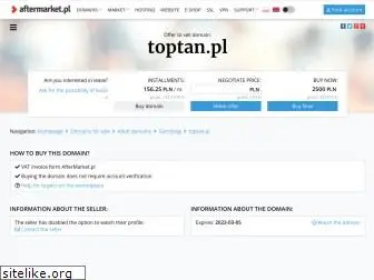 forum.toptan.pl