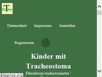 forum.tracheostoma-kinder.de