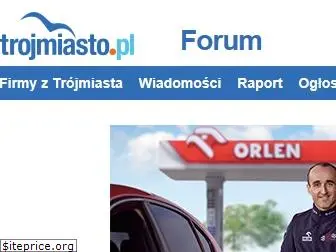 forum.trojmiasto.pl