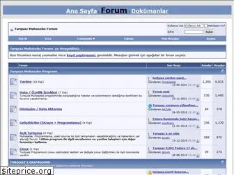 forum.turquaz.com