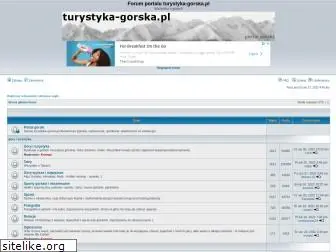 forum.turystyka-gorska.pl