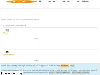 forum.ubook.at