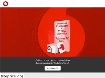 forum.vodafone.com.tr