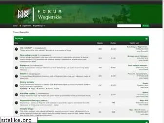 forum.wegierskie.com