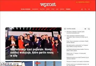 forum.wprost.pl