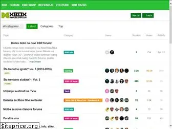 forum.xboxrepublika.com