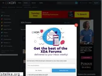forum.xda-cdn.com