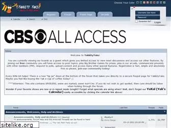 forum.yakkityyaks.com