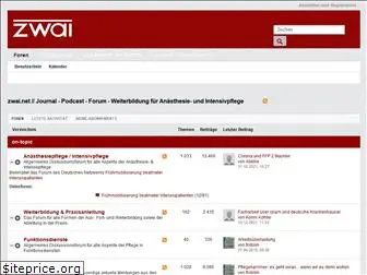 forum.zwai.net